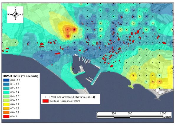 Draft Lopez Hidalgo 402572036-image19.jpeg