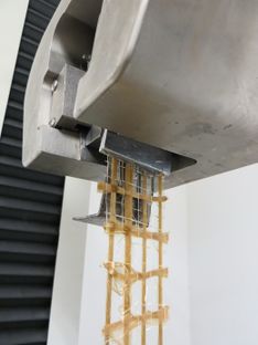 Draft Samper 184616083-image132.jpeg