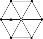 Draft Samper 287811841-image216.png