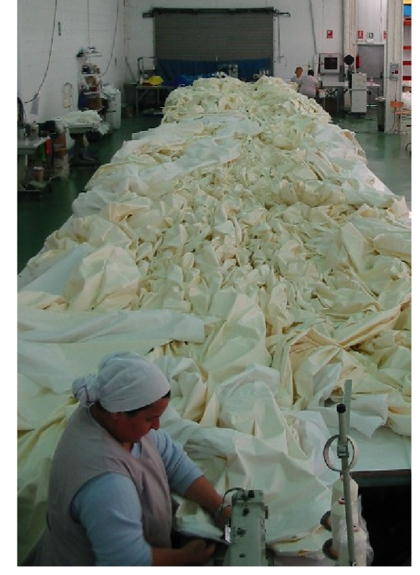 Draft Samper 330523237-Diapo17.png