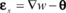 Draft Samper 372337659-image13.png