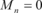Draft Samper 372337659-image38.png