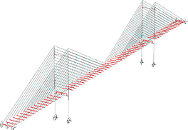 Draft Samper 432909089-image128.png