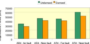 Draft Samper 432909089-image388.png