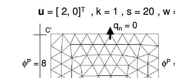 Draft Samper 447243531-Figura9a.png