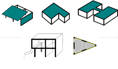 Draft Samper 474784898-image70.png