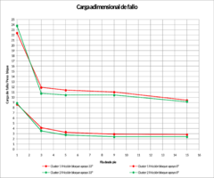 Draft Samper 720215472-image131-c3.png