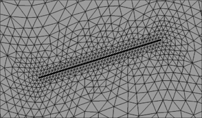 Draft Samper 908356597-D01 ALE.png