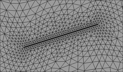 Draft Samper 908356597-D01 ALE.png