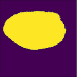 Draft Xu 795668614-image14.png