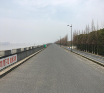 Draft Zhongxiang 374164140-image2.png