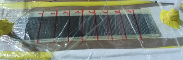 Gayoso et al 2019a-image10.png