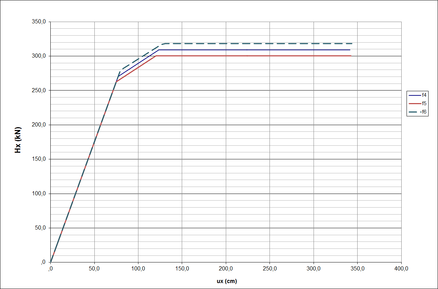 Review 967755629029 7962 test-image12.png