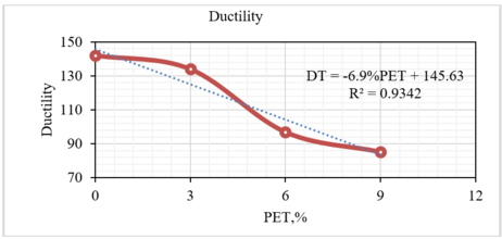 Screenshot 2023-03-02 204823.png