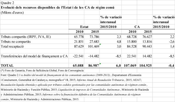 Bosch 2018a-image7.png