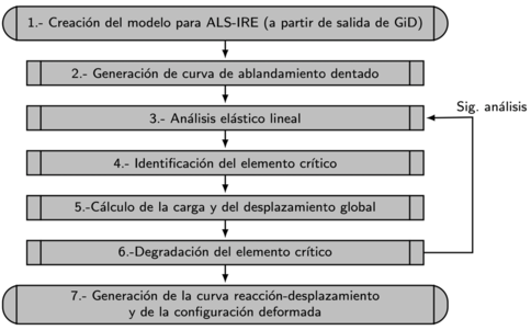 Draft Amezcua Rivera 752668002-image2.png