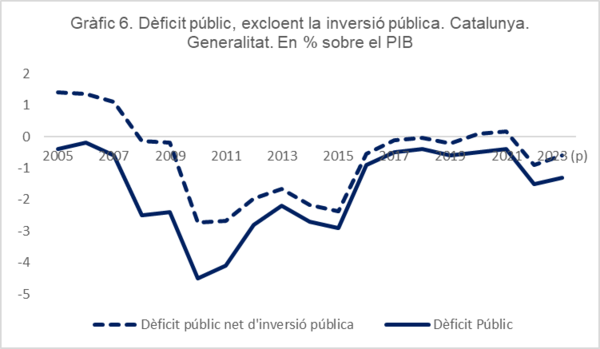 Draft BARBERA SABATE 854800721-image6.png