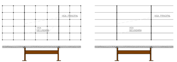 Draft Baraibar 202153897-image6.png