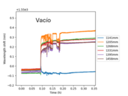 Draft Builes 274233068-image23.png