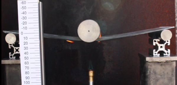 Draft Compuestos 547379622-image21.png