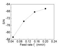 Draft Diamond20210 108132116-image13.png