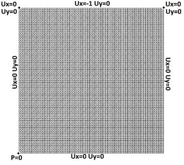 Draft Garcia-Espinosa 450194514-image5.jpeg
