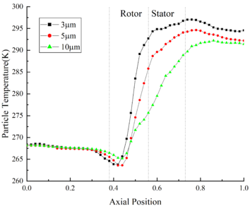 Draft Jie 205773964-image91-c.png