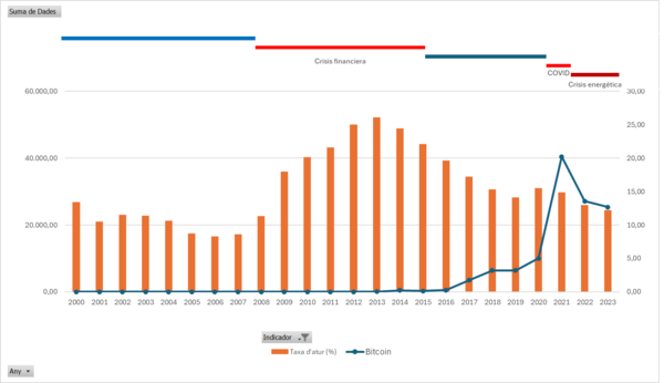 Draft Manrique 630810613-image6.png