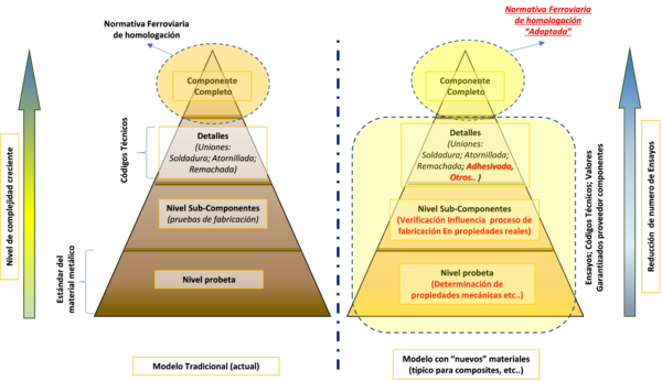 Draft Martinez 208584421-image5-c.png