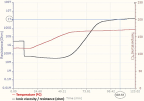 Draft Martinez 978413876-image10.png