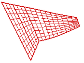 Draft NI 373325365-image155.png