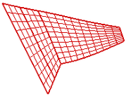 Draft NI 373325365-image155.png