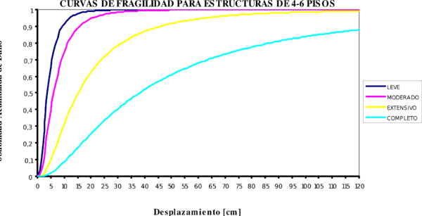 Draft Samper 321819530-image725.png