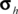 Draft Samper 372337659-image127.png