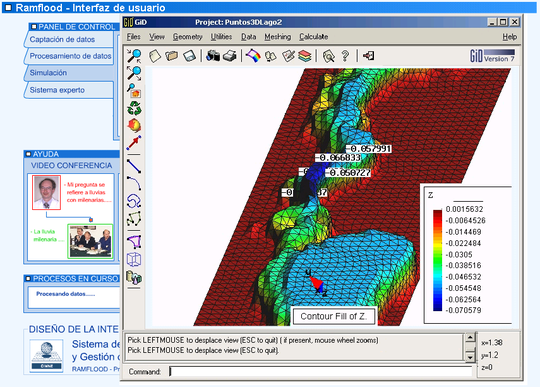 Draft Samper 373675233-image6.png