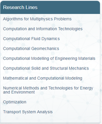 Draft Samper 437795453-image2.png