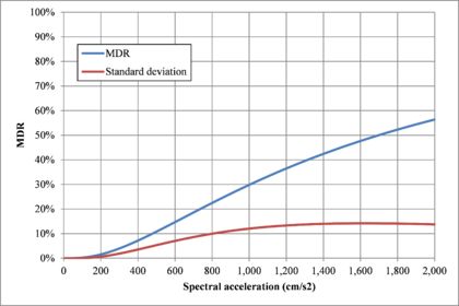 Draft Samper 474784898 8000 monograph-image215.png