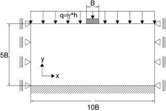 Draft Samper 498225475-image8.png