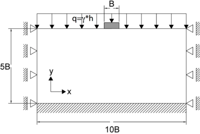 Draft Samper 498225475-image8.png