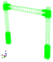 Draft Samper 511491986-image160-c.png