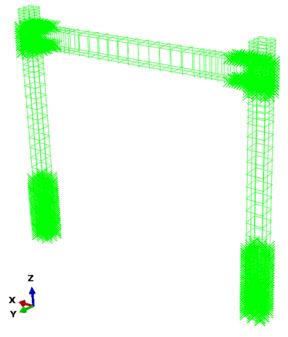 Draft Samper 511491986-image160-c.png