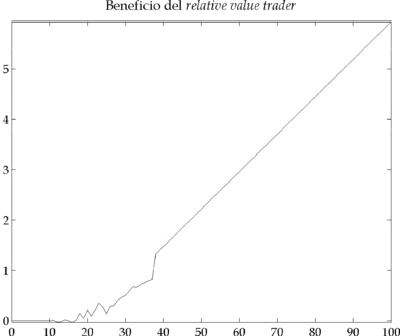 Draft Samper 638624709-image69-c.png