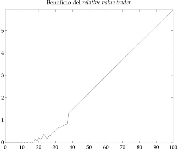 Draft Samper 638624709-image69-c.png