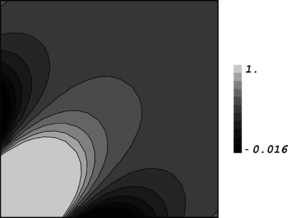 Draft Samper 725107104-image442.png