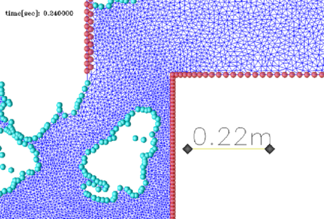 Draft Samper 805805629-cuadro25mesh.png