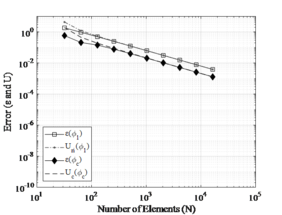 Draft Souza 246201888-image10-c.png