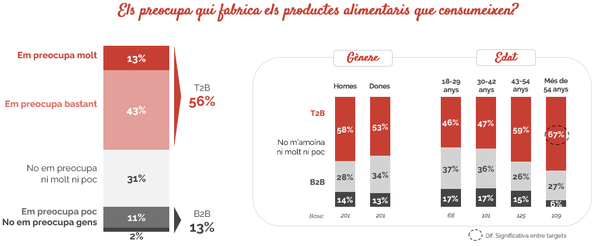 Draft Valls 839842602-image9.png