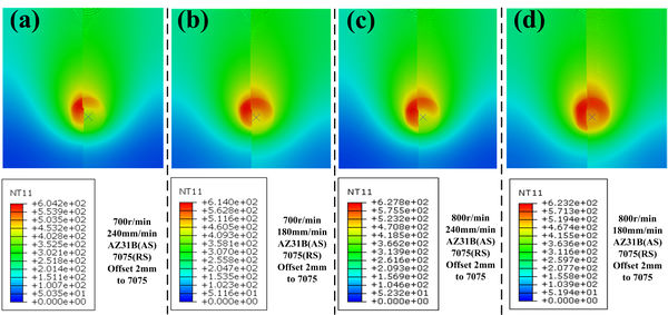 Draft Zeng 363242613-image10.jpeg