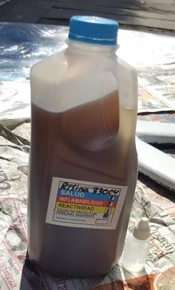 Jauregui et al 2019a-image30-c.jpeg