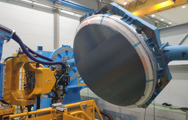 Mendias et al 2022a-image20.png